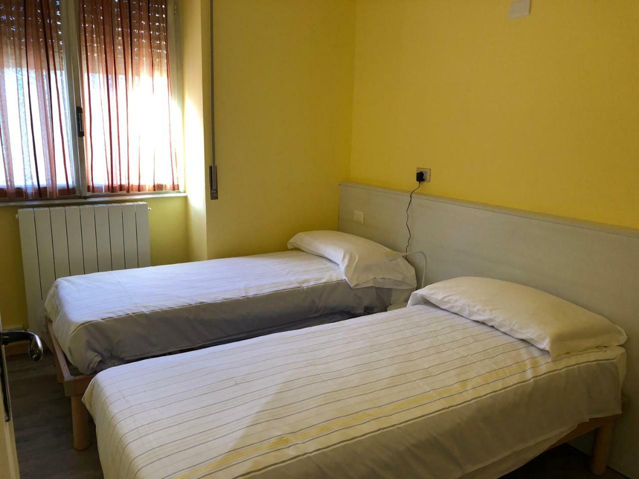 Apartment And Laghi & Monti *